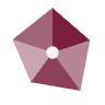 Burgndy.ai logo