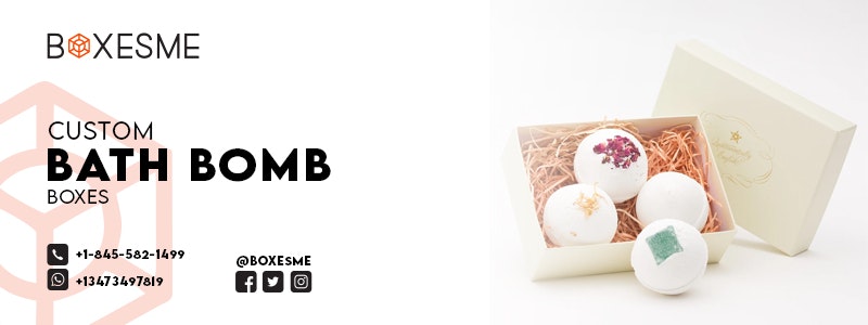 Custom Burger Boxes gallery image