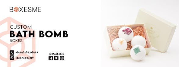 Custom Burger Boxes gallery image