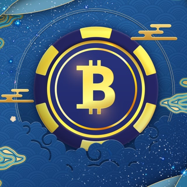 Coinbet Exchange