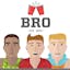 Bro