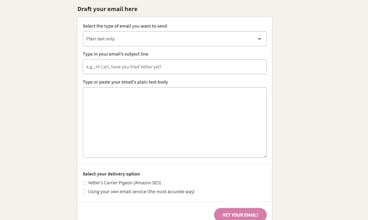 Vetter gallery image