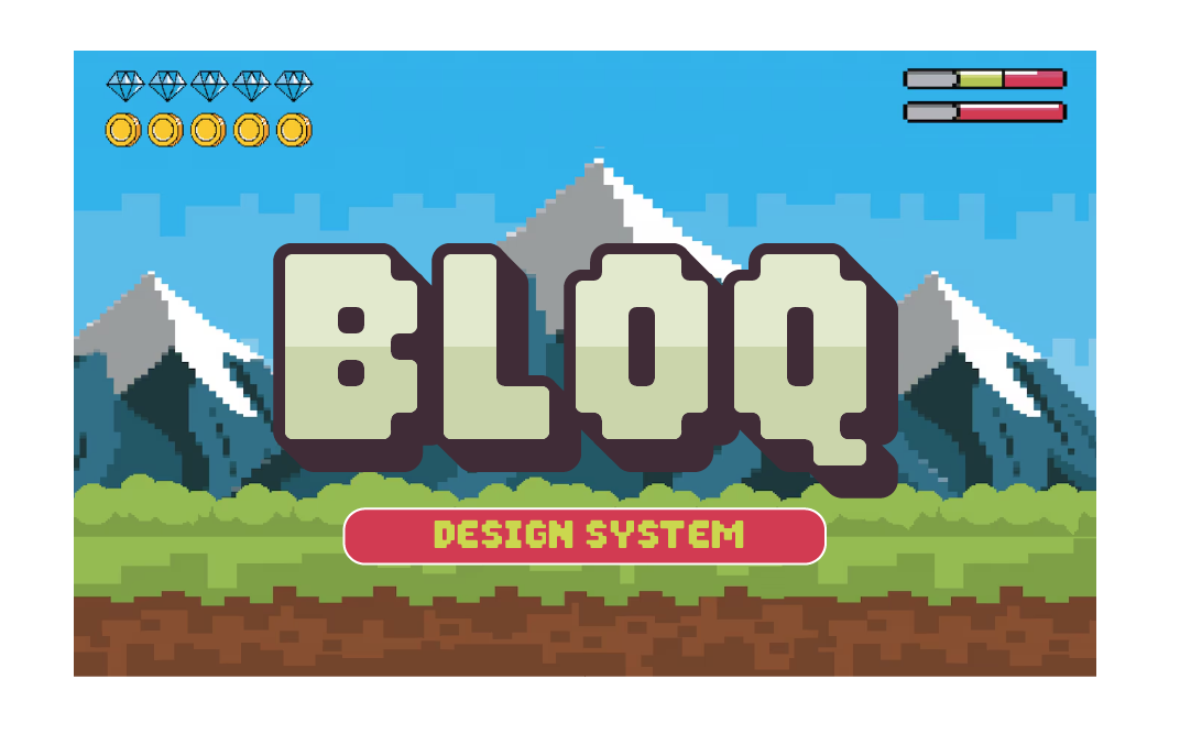 Bloq by Creatr thumbnail image