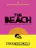 The Beach