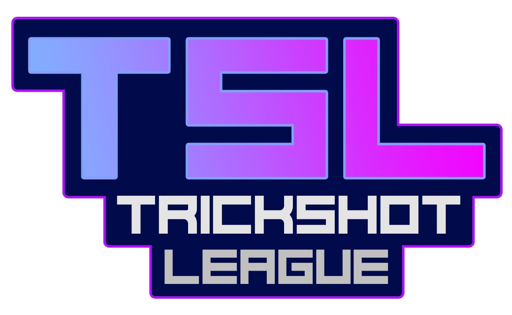 Trickshot League