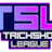 Trickshot League