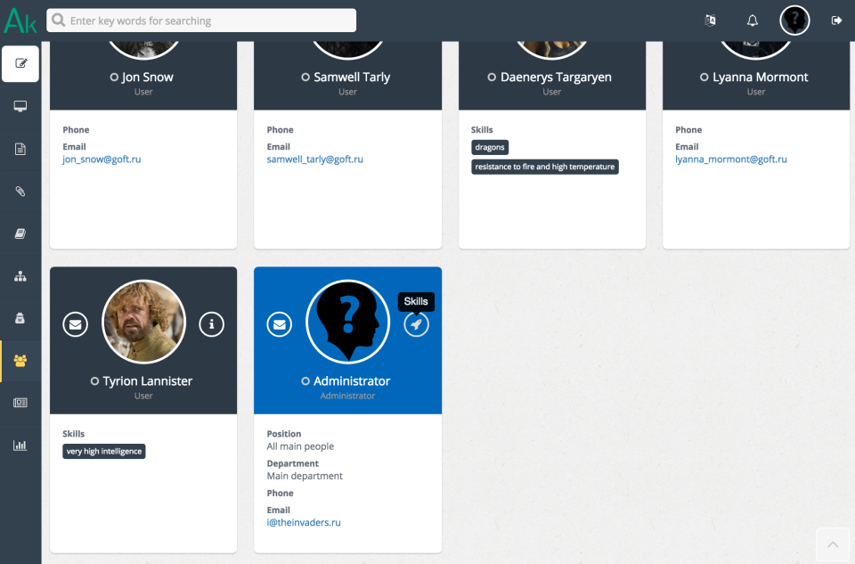 Acknow gallery image