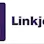 linkjob.ai