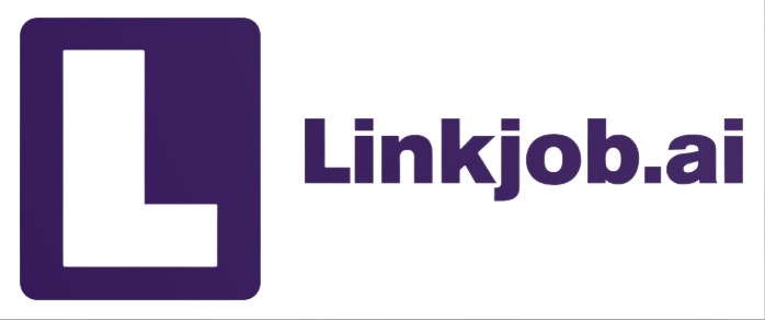 linkjob.ai logo