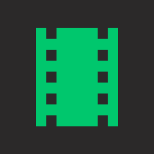 Animatable (Video-to-Video)