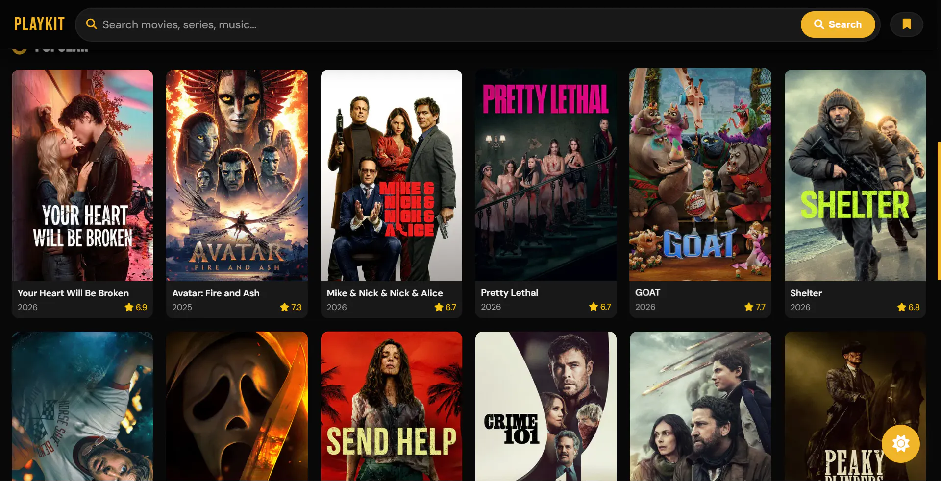 Screenshot 2