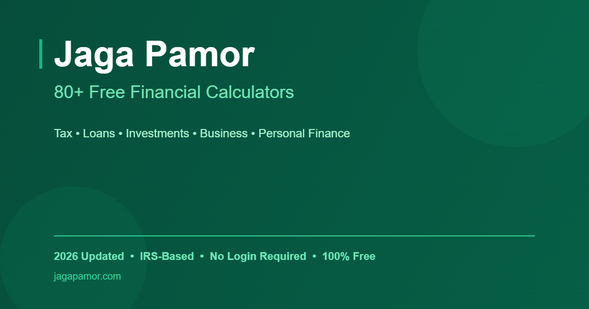 Jaga Pamor gallery image