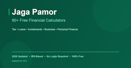 Jaga Pamor gallery image