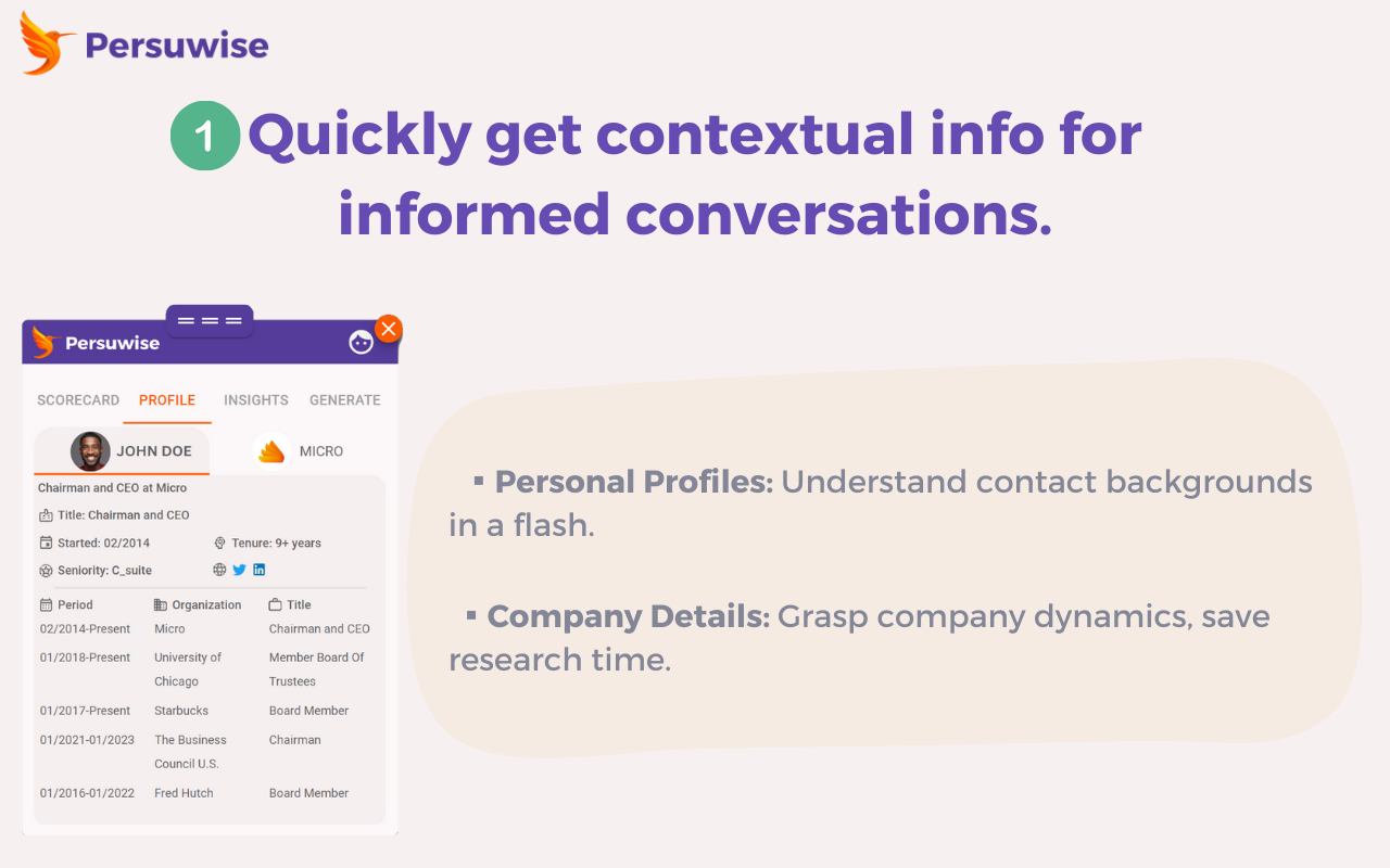 Persuwise gallery image