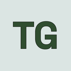 Tagger - intégrer l'immobilier interactif