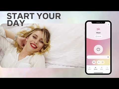 Strong Vibes - Vibrator App gallery image