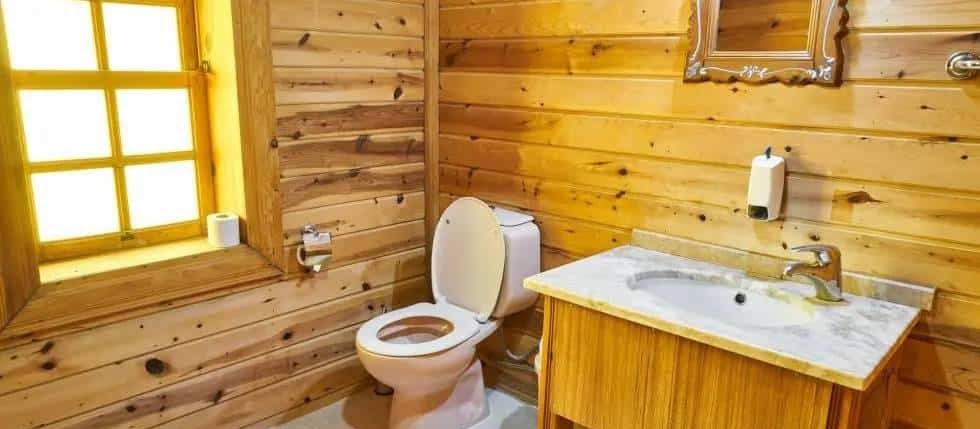 Professional 24/7 Plumbing & Heating  gallery image