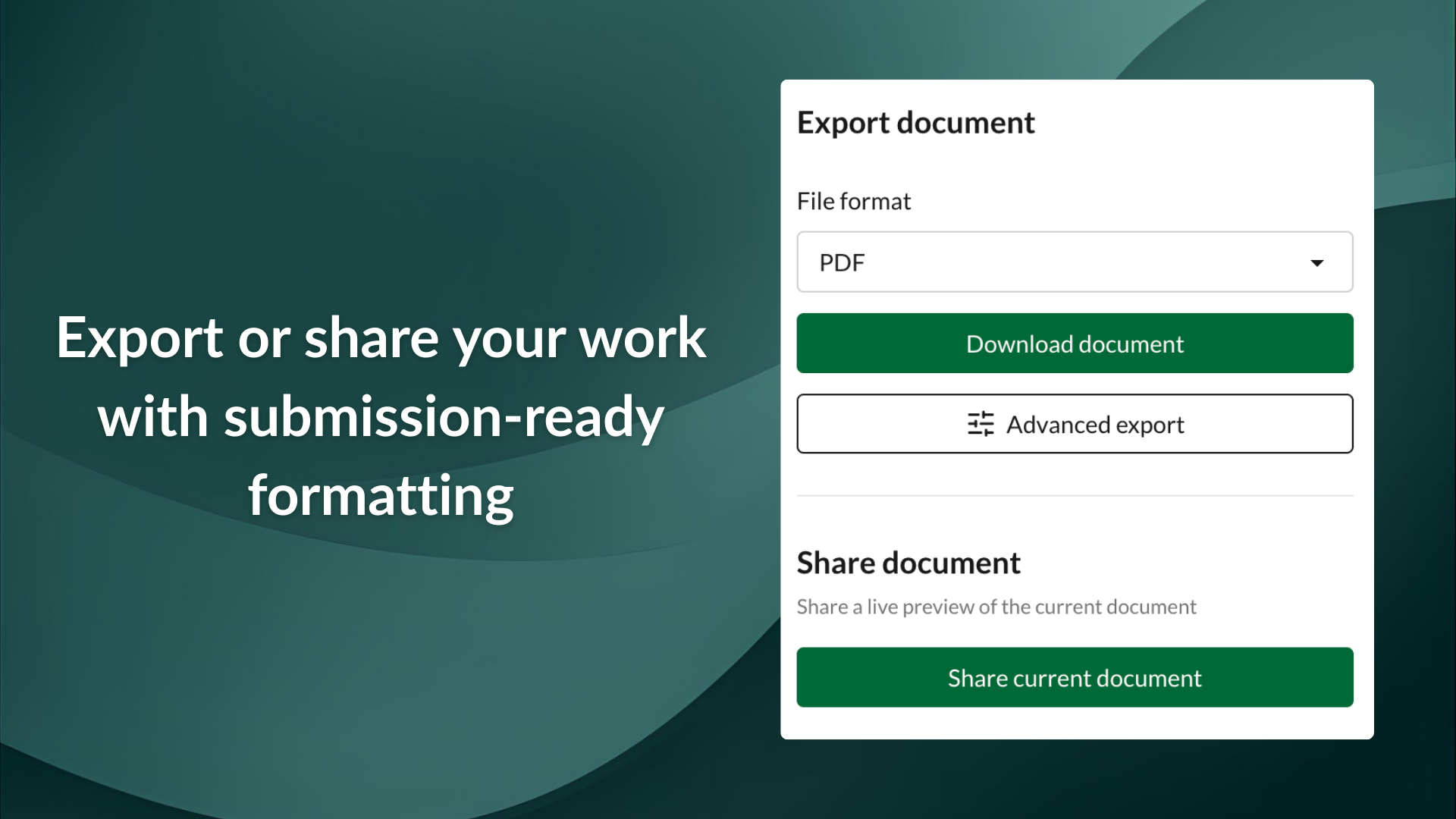 Scholantic gallery image