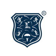 Professional Cricket training for kids