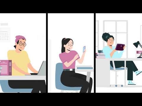 Formatr gallery image