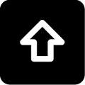 FeatureYard