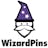 WizardPins
