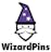 WizardPins