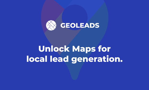 GeoLeads gallery image