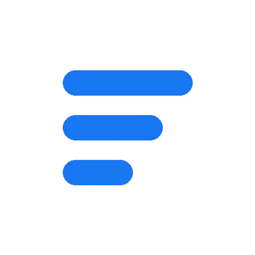 SEO Stack Tools