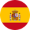 Spain Tech 