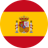 Spain Tech