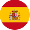 Spain Tech 