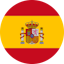 Spain Tech