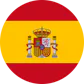 Spain Tech