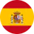Spain Tech