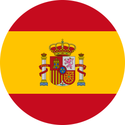 Tecnología de España