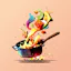 CookBook: Recipes for All