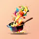CookBook: Recipes for All