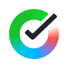 TMetric Time Tracker