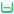 Expense Tracker