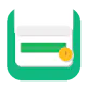 Expense Tracker