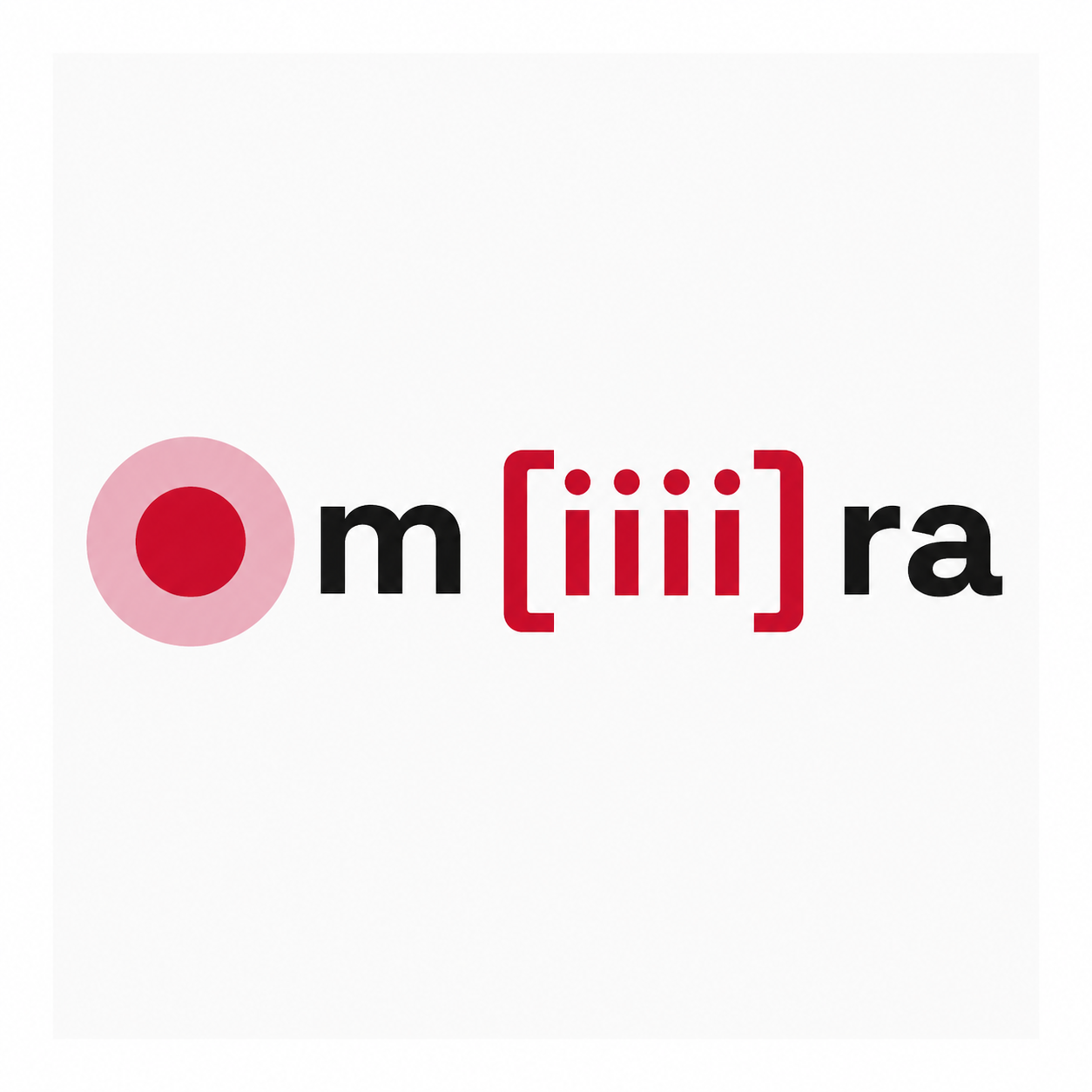 Mira LLM Visibility