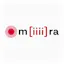 Mira LLM Visibility