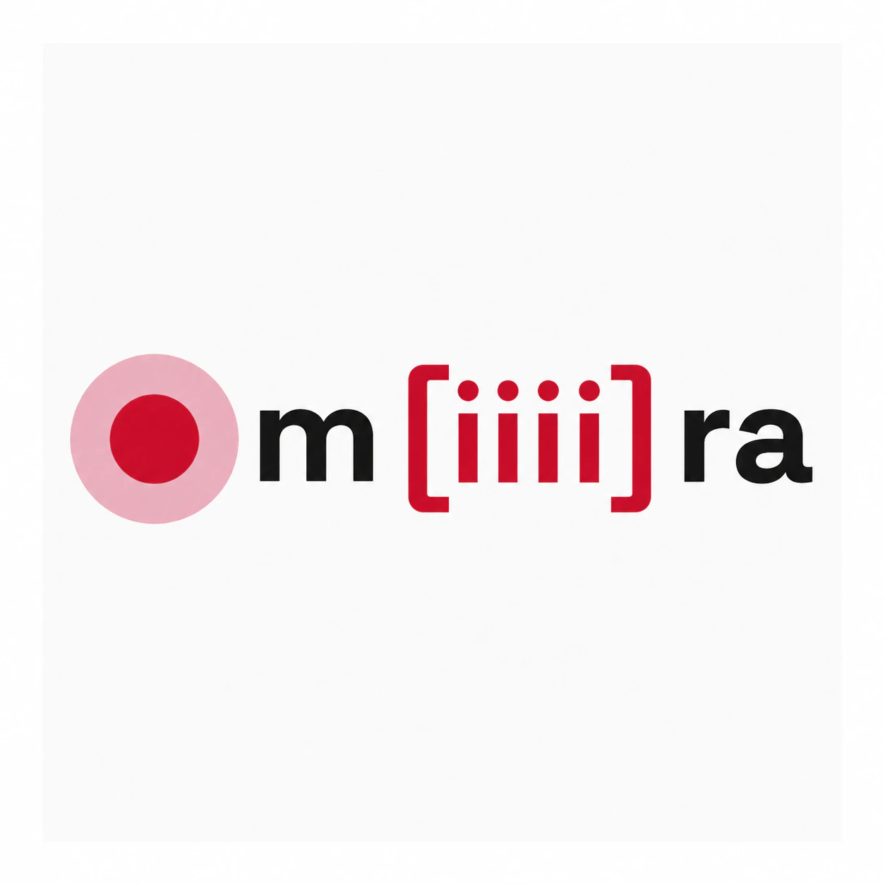 Mira LLM Visibility logo