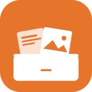 Stowby logo