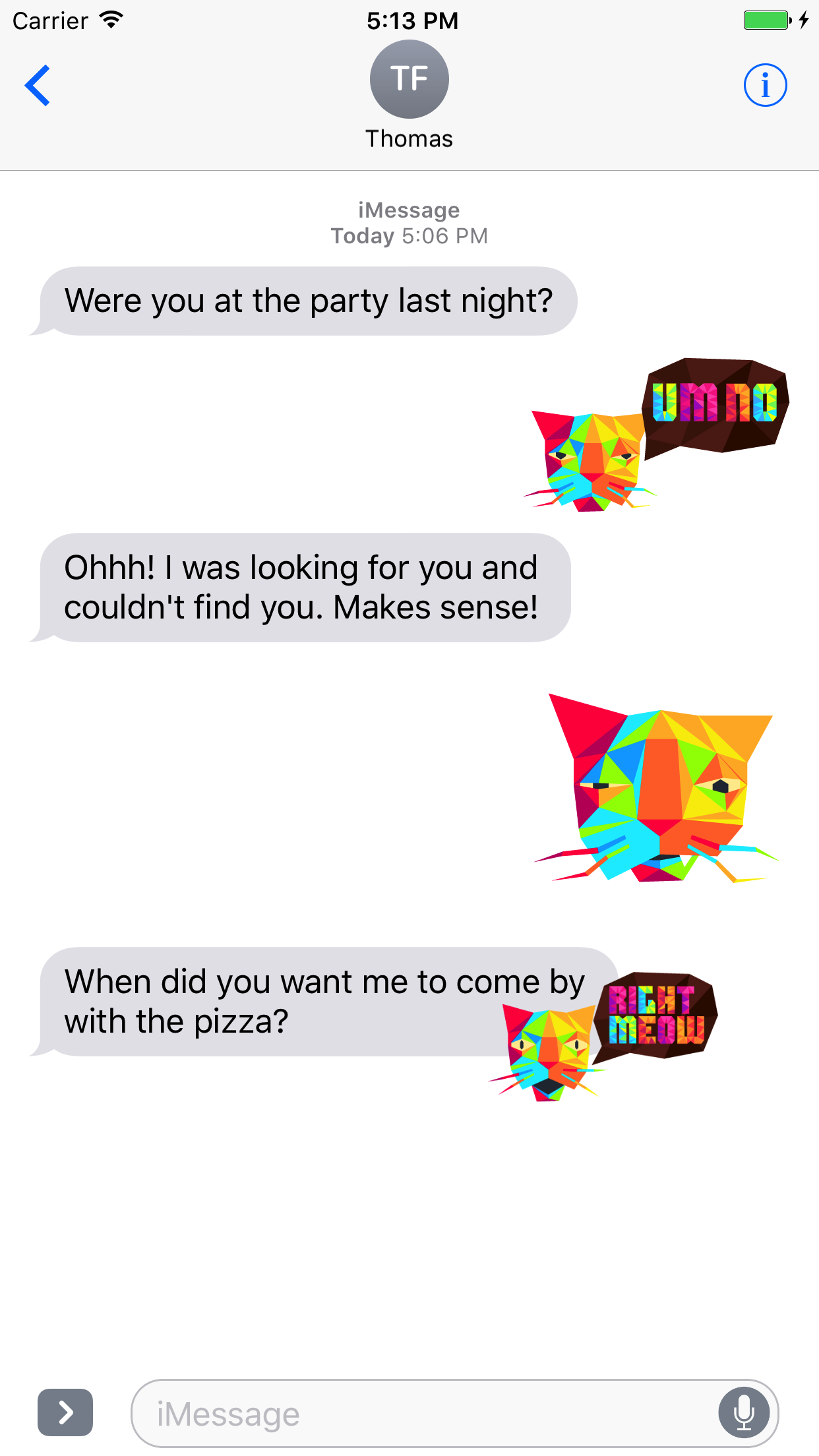 Funnel - Anti Inbox Assistant gallery image