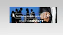 Event Advisor