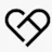 Lovable Vibe Coding Skool Community