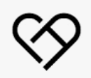Lovable Vibe Coding Skool Community logo