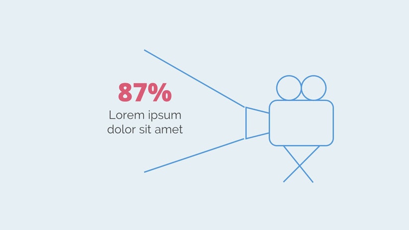 Slioto gallery image